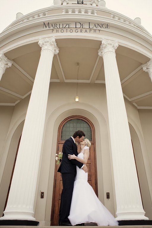 [368%255B5%255D.jpg]