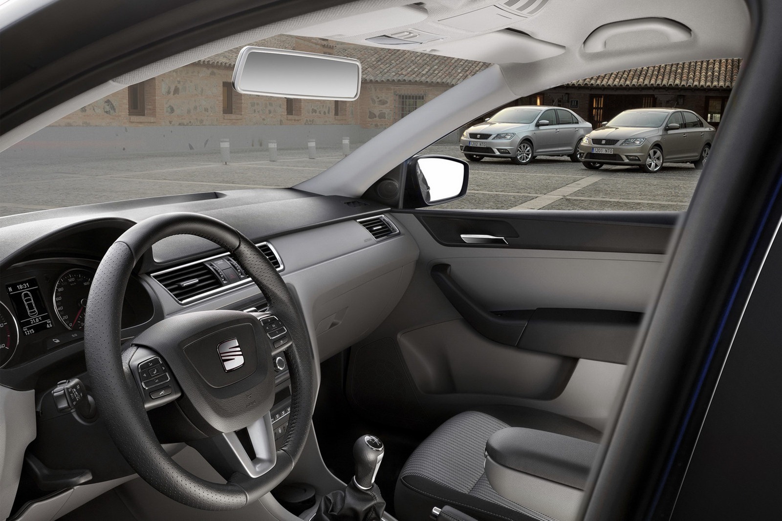 [2013-Seat-Toledo-Sedan-45%255B2%255D.jpg]
