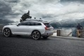 Volvo-XC-Coupe-Concept-3 Volvo-XC-Coupe-Concept-3