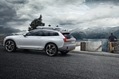 Volvo-XC-Coupe-Concept-3