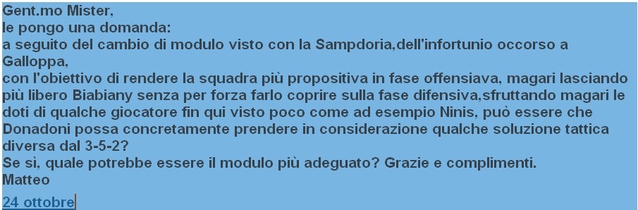 [DOMANDA%2520MATTEO%2520PER%2520MISTER%255B2%255D.jpg]