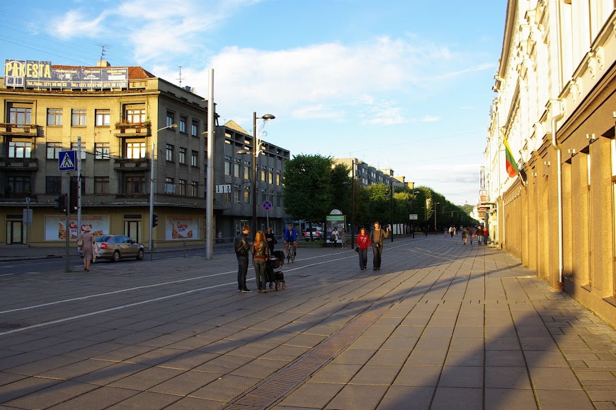 IMGP9018.jpg