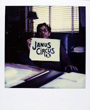 jamie livingston photo of the day April 12, 1983  Â©hugh crawford