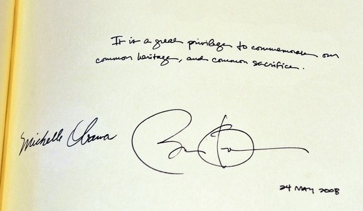[signature1.jpg]