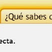JUEGO 6.jpg