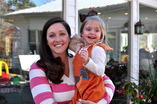 [thanksgiving%25202012%2520%252871%2529%255B7%255D.jpg]