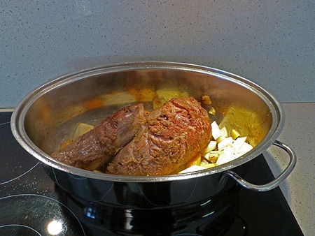 rinderbraten_02