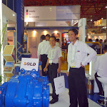Weir_Mining Indonesia 2011 382.jpg
