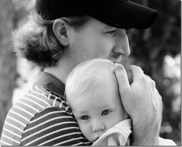 Hoyler Family 2011
