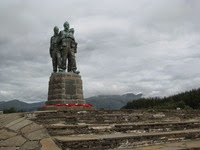 IMG_1216 IMG_1216