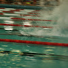 Afbeelding 047.jpg