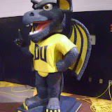 FIRST Robotics Competi...