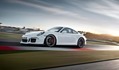 Porsche-911-GT3-16_thumb[1].jpg?imgmax=800