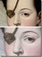 fig09-06 fig09-06