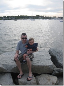 2012.06.24 5-Boardwalk (10)