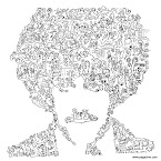 427-print-phil-lynott-1200.jpg