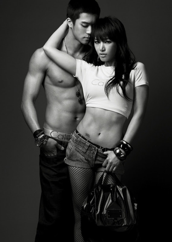 l_picture_06_ha_seok_jin_hot_asian_men_body_sexy_with_a_girl_black_and_white_picture_wet_pan_hot_body