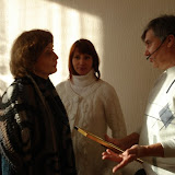 DSC08534.JPG