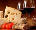 [queijo-vinho-e-delicias%255B4%255D.jpg]