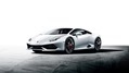 Lamborghini-Huracan-12_thumb.jpg?imgmax=800