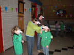 ODW2010 184