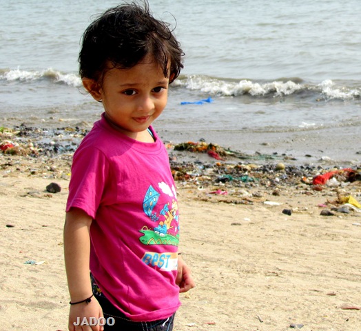 [IMG_2881%255B9%255D.jpg]