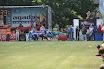 DSC_0664.JPG