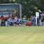 DSC_0664.JPG