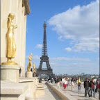 l029.jpg