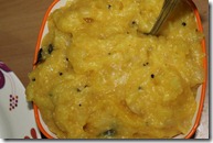 44 - Smashed Tapioca 44 - Smashed Tapioca