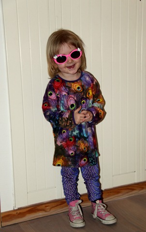 [IMG_1821%255B3%255D.jpg]