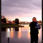 Reza wisla river krakow.jpg Reza wisla river krakow.jpg