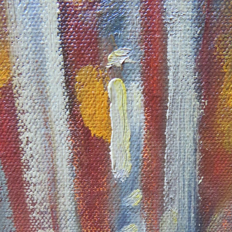 [Trunks-highlights3.jpg]