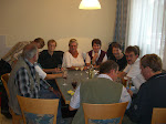 TMK-Sonntagberg TdB2007-12.jpg