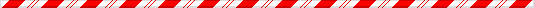 [decoration_16%255B2%255D.gif]