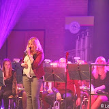 IMG_3765.JPG