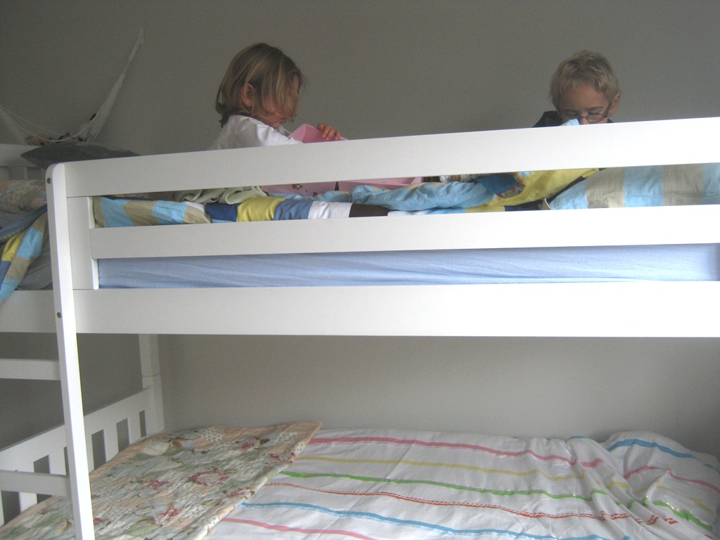 [IMG_9712%255B10%255D.jpg]