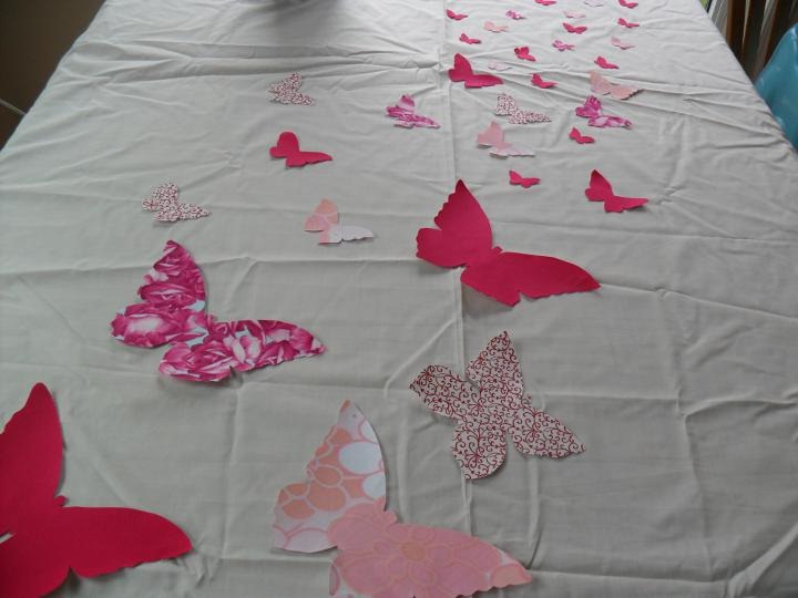 [butterfly%2520applique%2520quilt%2520layout%255B6%255D.jpg]