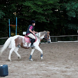 6Y1I3111_DxO_raw.jpg 6Y1I3111_DxO_raw.jpg