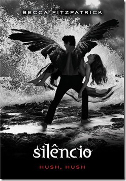 Silencio Silencio