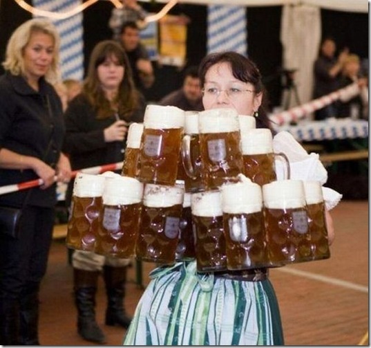 viral-picdump-pics-3