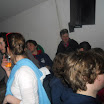 DSCN0291.jpg