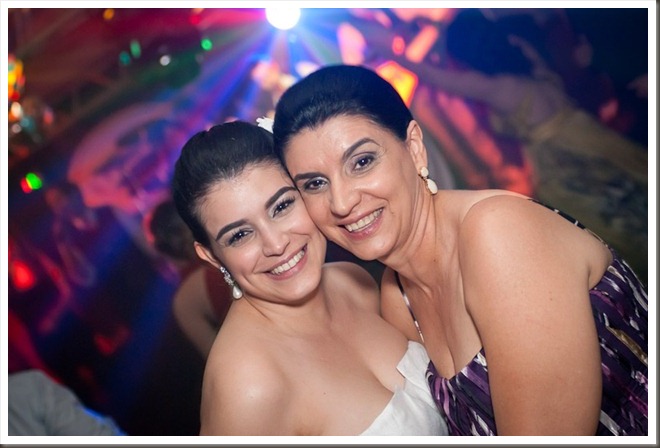 DSC02888 DSC02888