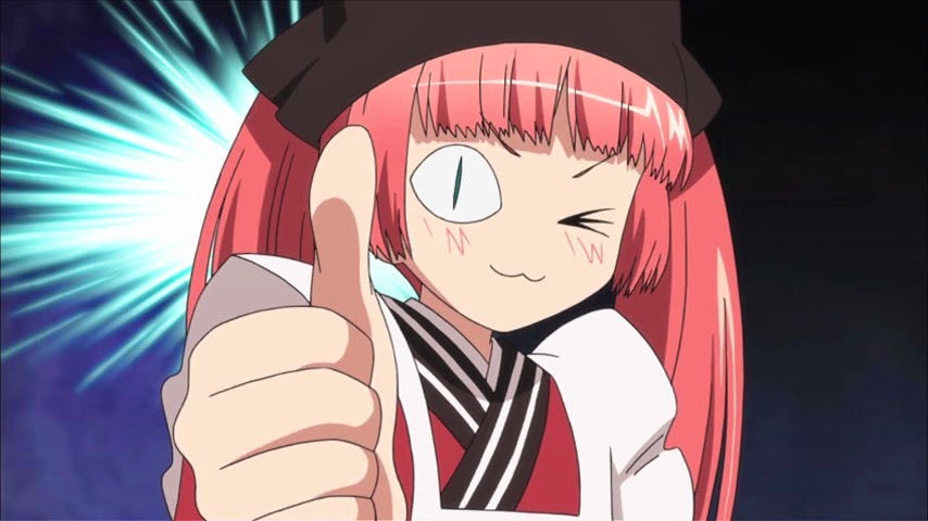 [Gugure%2520Kokkuri%2520San%2520-%252011%2520-30%255B2%255D.jpg]