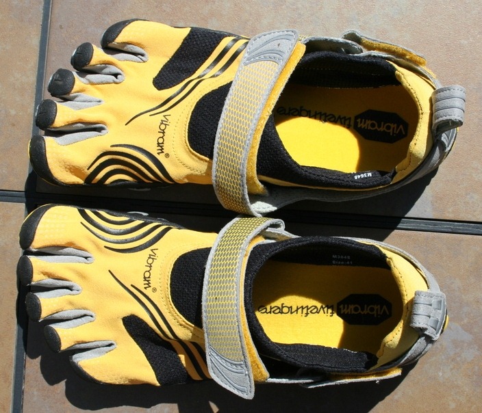 [Vibram%2520Fivefingers%2520Komodosport%2520Top%255B4%255D.jpg]