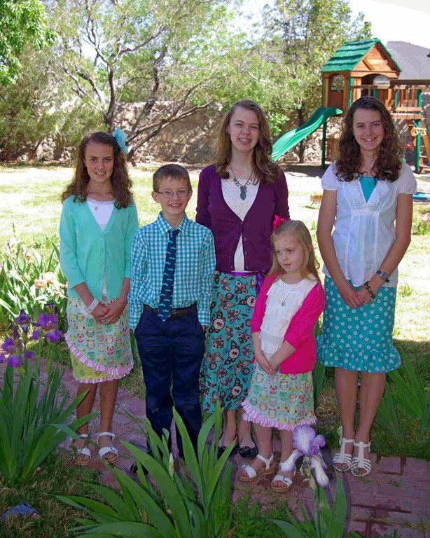 [Easter%2520Outfits%255B5%255D.jpg]