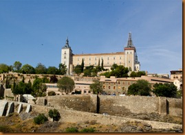 alcazar