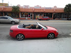 2012-01-27