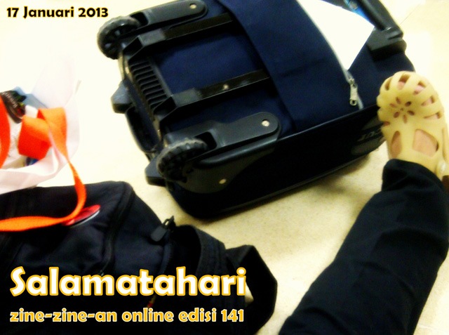 [cover141%255B1%255D.jpg]