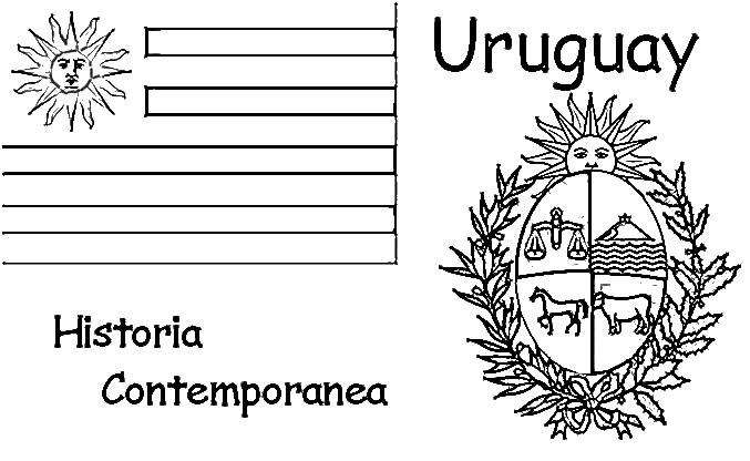 [escudo%2520y%2520bandera%252042%25201%255B2%255D.jpg]